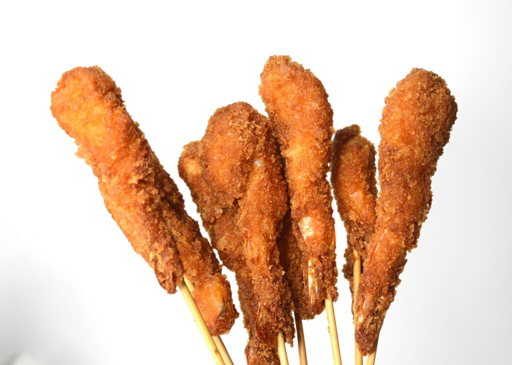 chicken-strips-5957062_1280